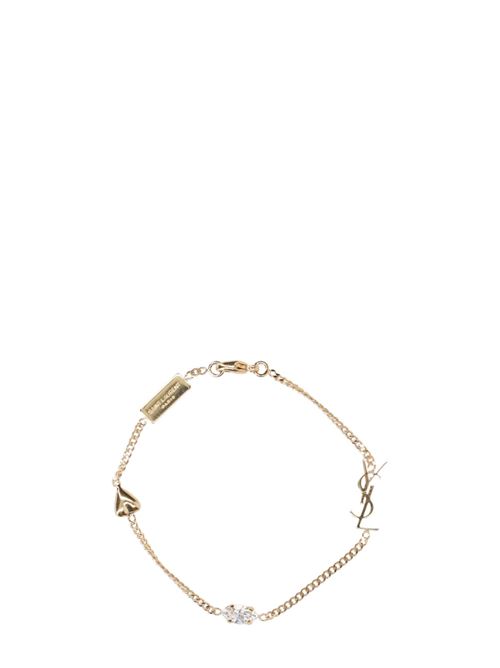 Bracciale cassandre SAINT LAURENT | 701950Y15269137